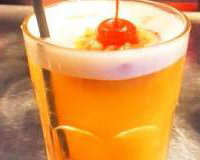 cocktail edit
