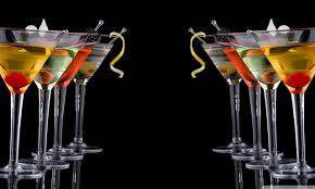 cocktail2.jfif