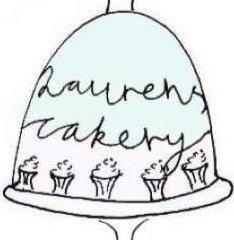 Lauren's Cakery