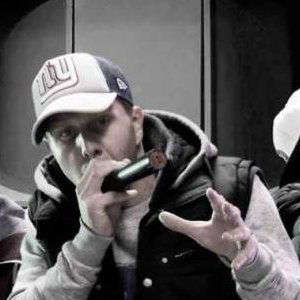 bloxed-beatbox1