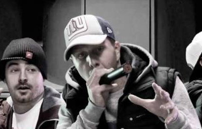 bloxed-beatbox1