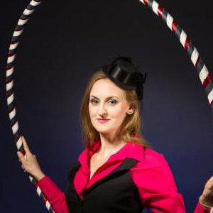 Hula Hoop