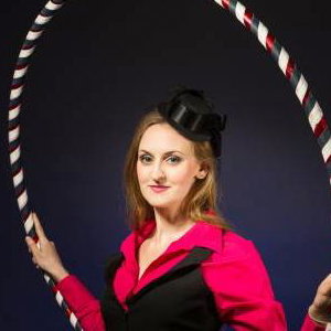 Hula Hoop