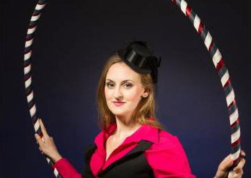 Hula Hoop