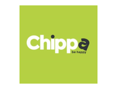 Chippa logo