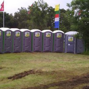 Festival 2016