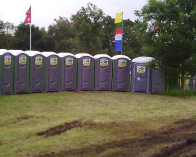 Festival 2016