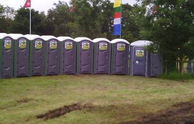Festival 2016