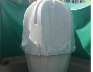 M L Plant & Toilet Hire Ltd