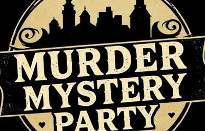 MMUK logo 2.png
