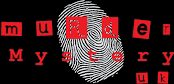 MMUK logo 2.png