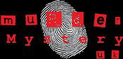 Murder Mystery UK