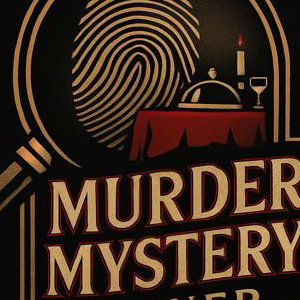 murder mystery dinner logo.jpg