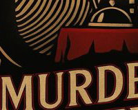 murder mystery dinner logo.jpg