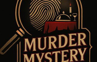 murder mystery dinner logo.jpg