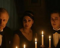 1920's murder mystery dinner image.jpg