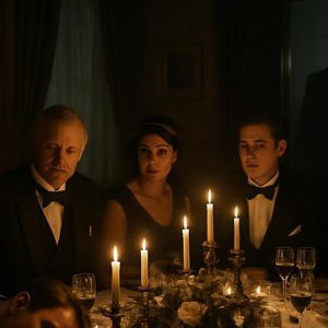1920's murder mystery dinner image.jpg