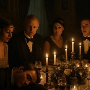 1920's murder mystery dinner image.jpg