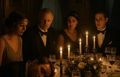 1920's murder mystery dinner image.jpg