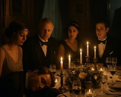 1920's murder mystery dinner image.jpg