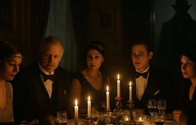 1920's murder mystery dinner image.jpg