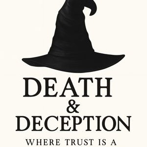 D&D logo.png