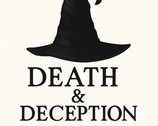 D&D logo.png