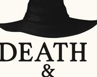 D&D logo.png