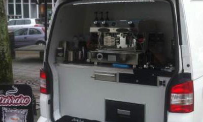 DubCafe