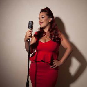 Holly jayne pic small 1