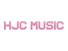 Holly Jayne Singer logo