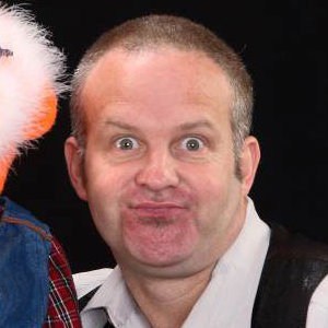 Bristol-kids-entertainer-uk