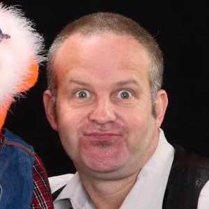 Bristol-kids-entertainer-uk