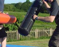 Gladiator%20Joust