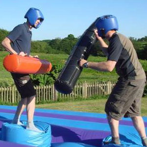 Gladiator%20Joust