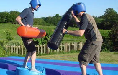 Gladiator%20Joust