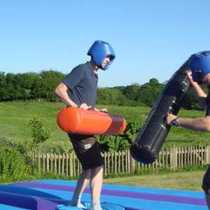 Gladiator%20Joust
