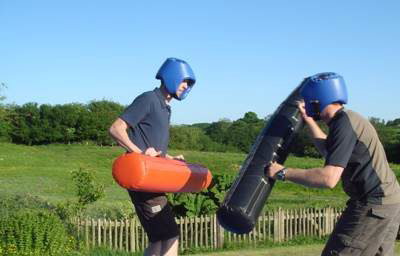 Gladiator%20Joust