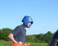 Gladiator%20Joust
