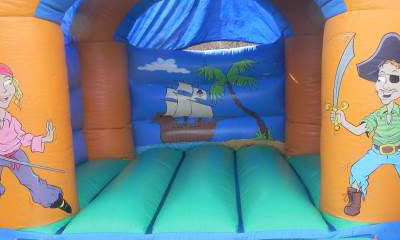 Penwith Play