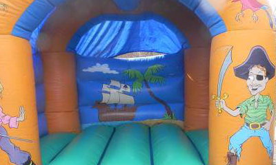 Penwith Play