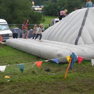 festival pictures 017
