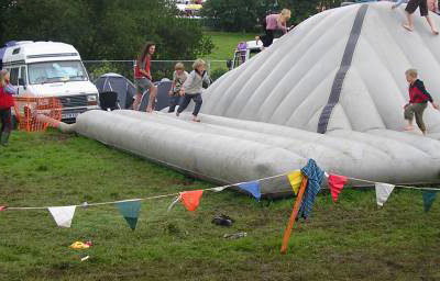 festival pictures 017