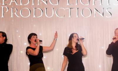 Leading Lights Productions