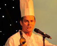 chef pic