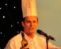 chef pic