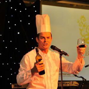 chef pic