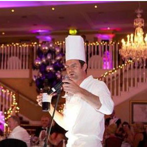 chef pic copy