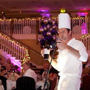 chef pic copy