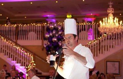 chef pic copy